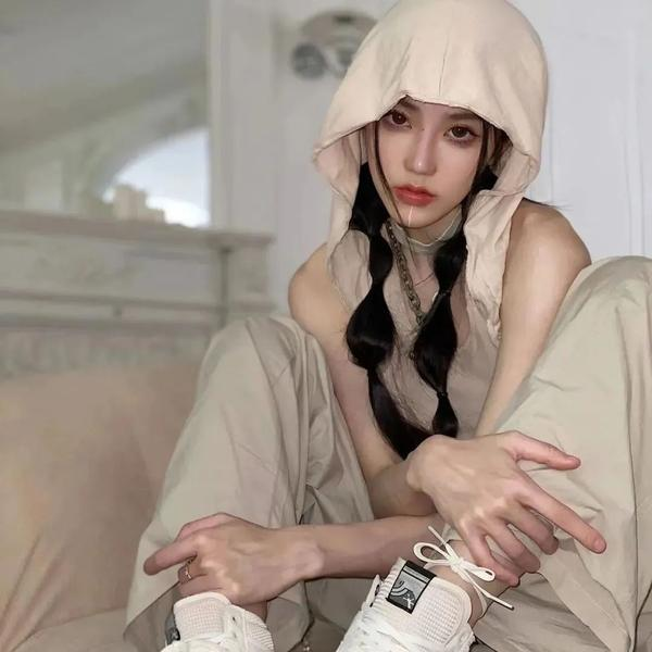 用户