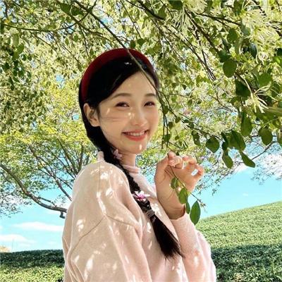 用户